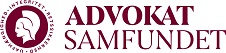 Advokatsamfundet