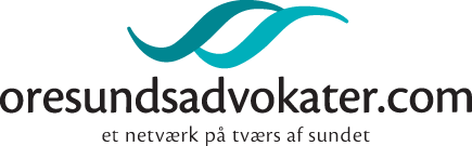 Oresundadvokater